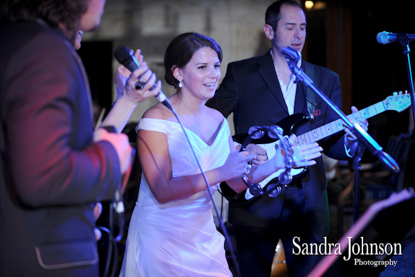 Best Timacuan Golf and Country Club Wedding photographer - Sandra Johnson (SJFoto.com)
